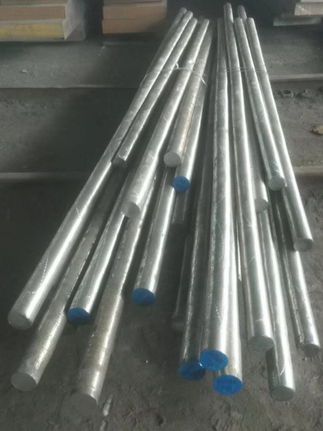 青原P20模具钢